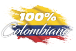 col